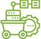 icon-data-mining data mining icon