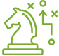 icon-digital-strategy strategy icon