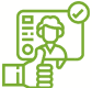 icon-reputation-management reputation management icon