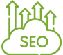 icon-seo SEO icon