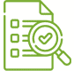 icon-testing-optimization Testing icon