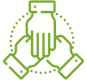 icon-we-believe Teamwork icon