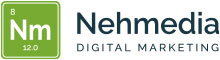 Nehmedia, Inc.