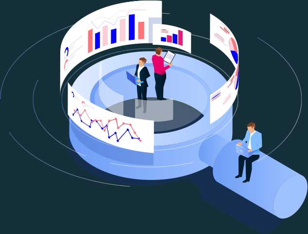 SEO-IMAGE-3 Search Engine Optimization illustration