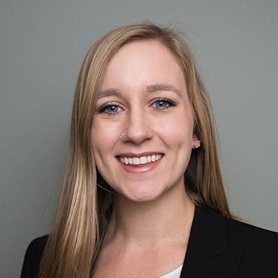 Alyx Tighe