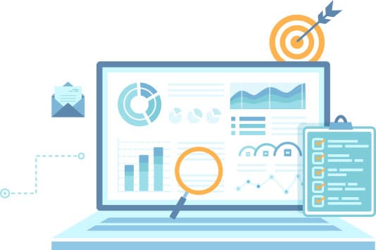 analytics-audit-photo-1 Analytics Audit illustration