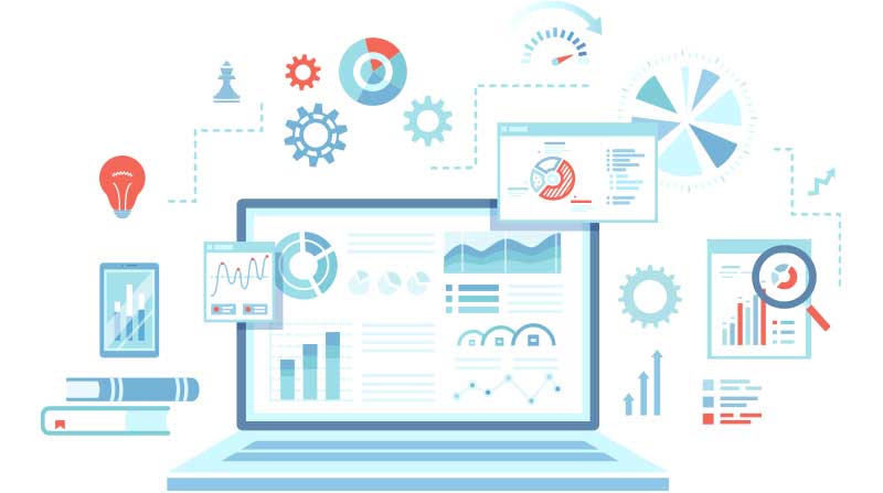 analytics-photo-2 Data analysis illustration