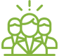 icon-account-management Account Management icon
