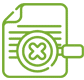 icon-audit Audit icon