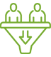 icon-conversion Customer Conversion icon