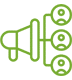 icon-paid-advertising Paid Advertising icon