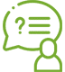 icon-problem-solving Problem solving icon