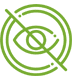 icon-visibility Visibility icon