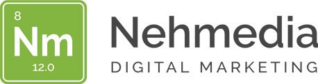 Nehmedia Digital Marketing