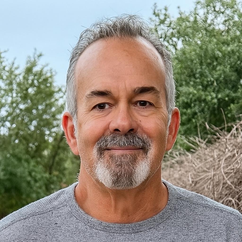 joe mink